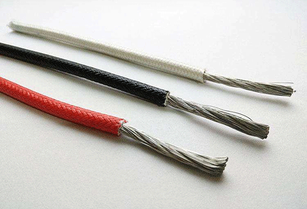 為什么西瑪電機(jī)生產(chǎn)廠家對引接線特別關(guān)注？