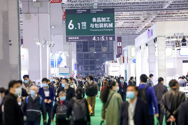 2022年電機市場的規(guī)模是多少？未來的發(fā)展趨勢是什么？